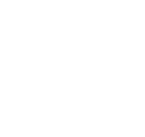 Abd Centre